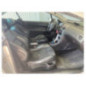 Commande chauffage PEUGEOT 307