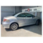 Commande chauffage PEUGEOT 307