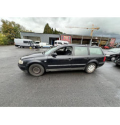 Retroviseur gauche VOLKSWAGEN PASSAT 4 Photo n°13