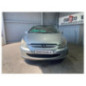 Commande chauffage PEUGEOT 307