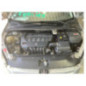 Commande chauffage PEUGEOT 307