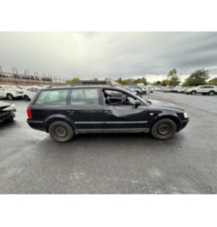 Retroviseur gauche VOLKSWAGEN PASSAT 4 Photo n°14