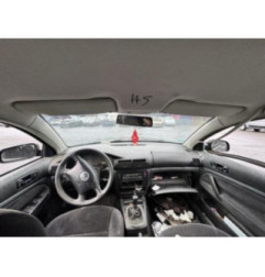 Retroviseur gauche VOLKSWAGEN PASSAT 4 Photo n°16