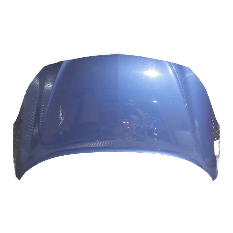 Capot OPEL CORSA E