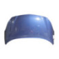 Capot OPEL CORSA E