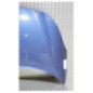 Capot OPEL CORSA E