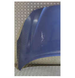 Capot OPEL CORSA E Photo n°3