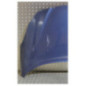 Capot OPEL CORSA E