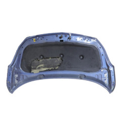 Capot OPEL CORSA E Photo n°4