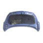 Capot OPEL CORSA E