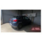 Capot OPEL CORSA E