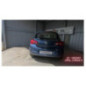 Capot OPEL CORSA E
