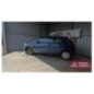 Capot OPEL CORSA E