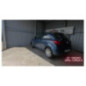 Capot OPEL CORSA E