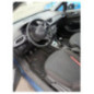 Capot OPEL CORSA E