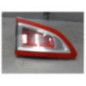 Feu arriere secondaire gauche (feux) RENAULT SCENIC 3