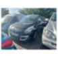 Feu arriere secondaire gauche (feux) RENAULT SCENIC 3