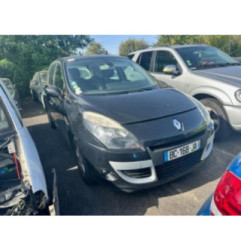 Feu arriere secondaire gauche (feux) RENAULT SCENIC 3 Photo n°7