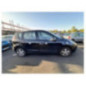 Feu arriere secondaire gauche (feux) RENAULT SCENIC 3
