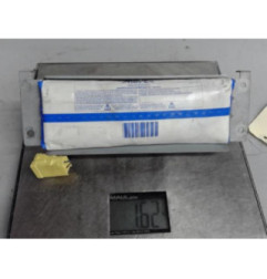 Air bag passager NISSAN NAVARA 1 Photo n°1