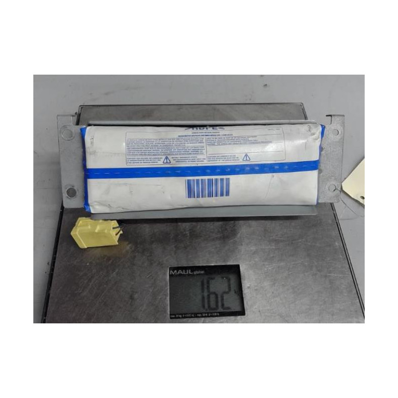 Air bag passager NISSAN NAVARA 1