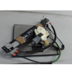 Moteur leve vitre avant droit FORD MONDEO 3 Photo n°1