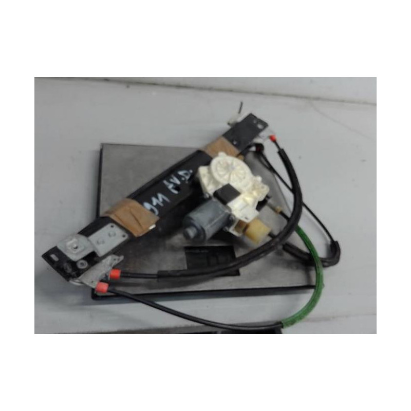 Moteur leve vitre avant droit FORD MONDEO 3