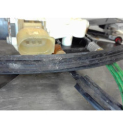 Moteur leve vitre avant droit FORD MONDEO 3