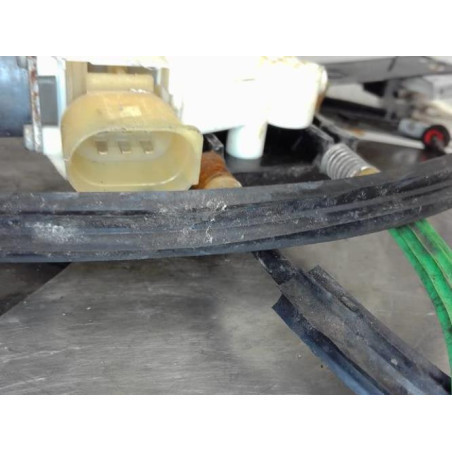 Moteur leve vitre avant droit FORD MONDEO 3