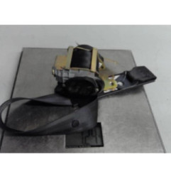 Ceinture avant droit PEUGEOT 206