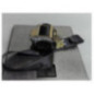 Ceinture avant droit PEUGEOT 206