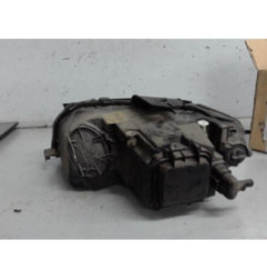 Optique avant principal droit (feux)(phare) AUDI A3 2 Photo n°1