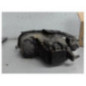 Optique avant principal droit (feux)(phare) AUDI A3 2