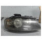 Optique avant principal droit (feux)(phare) AUDI A3 2