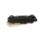 Commande chauffage SKODA OCTAVIA 2