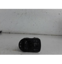 Commande de phare AUDI A3 2 Photo n°1