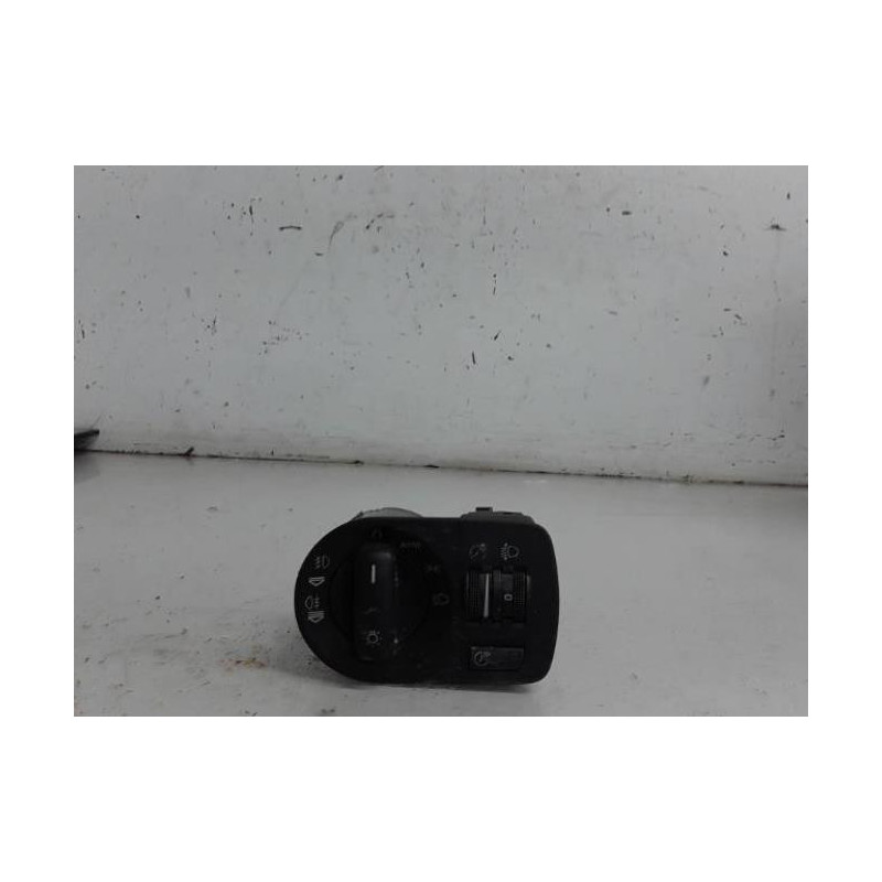 Commande de phare AUDI A3 2