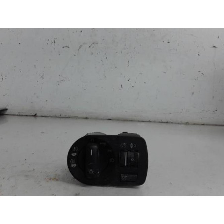 Commande de phare AUDI A3 2 Photo n°1