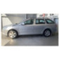 Commande chauffage SKODA OCTAVIA 2