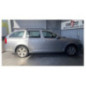 Commande chauffage SKODA OCTAVIA 2