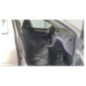 Commande chauffage SKODA OCTAVIA 2