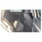 Commande chauffage SKODA OCTAVIA 2