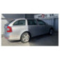 Commande chauffage SKODA OCTAVIA 2