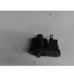 Commande de phare AUDI A3 2