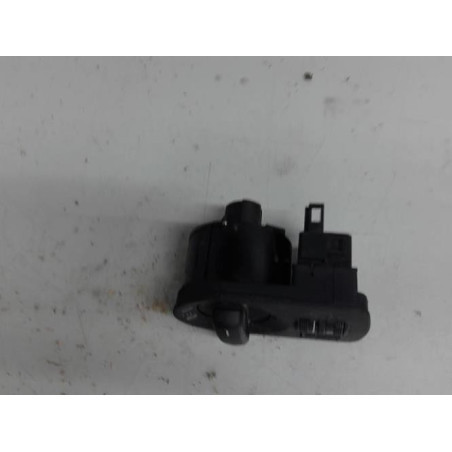 Commande de phare AUDI A3 2