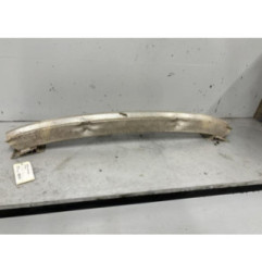 Renfort pare choc arriere (traverse) AUDI A3 2 Photo n°1