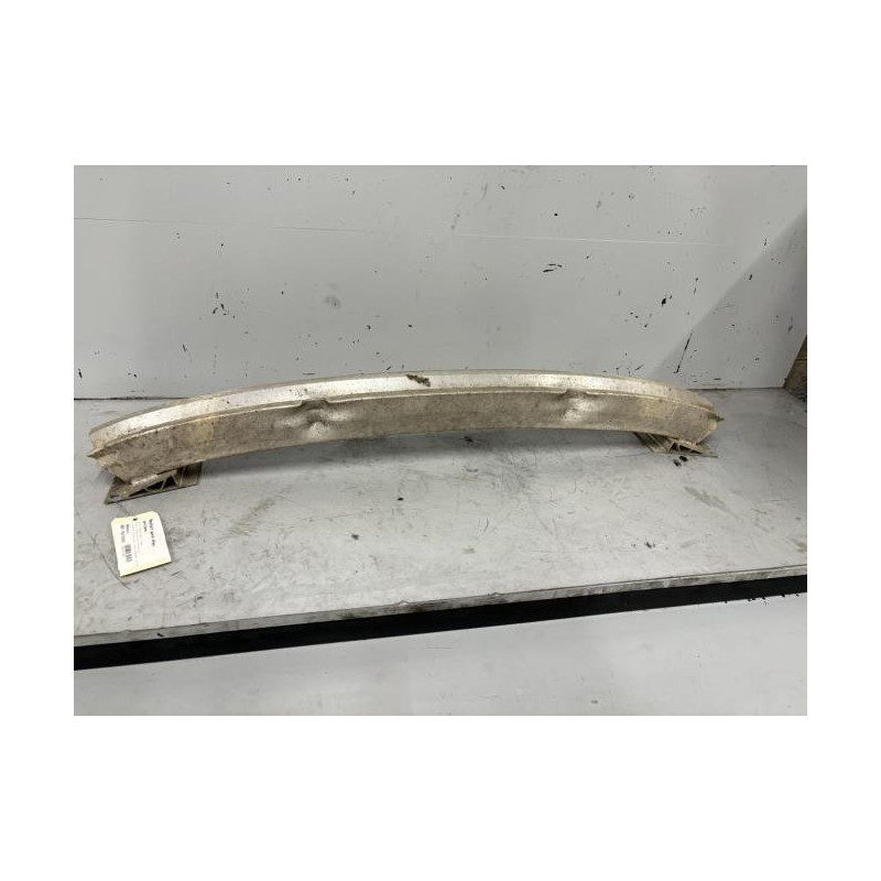Renfort pare choc arriere (traverse) AUDI A3 2