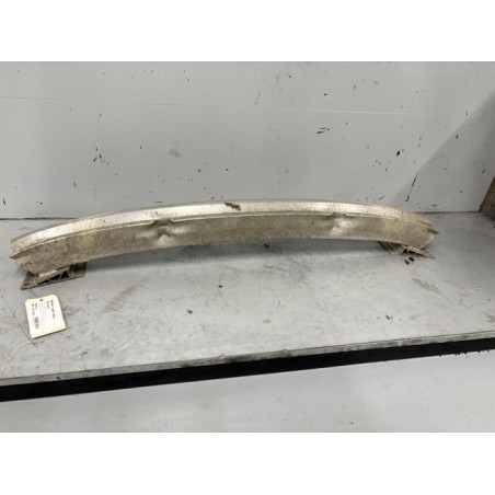 Renfort pare choc arriere (traverse) AUDI A3 2 Photo n°1