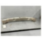 Renfort pare choc arriere (traverse) AUDI A3 2