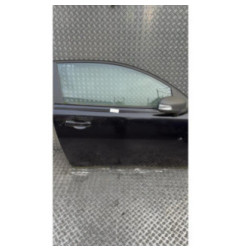 Porte avant droit VOLVO C 30 Photo n°1